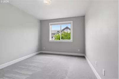12371 NW Millford St, Portland, OR 97229 - Photo 27