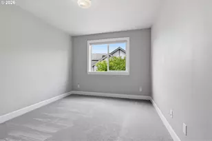12371 NW Millford St, Portland, OR 97229 - Photo 27