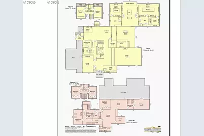 4414 SW Semler Way, Portland, OR 97221 - Photo 47