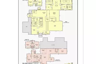 4414 SW Semler Way, Portland, OR 97221 - Photo 47