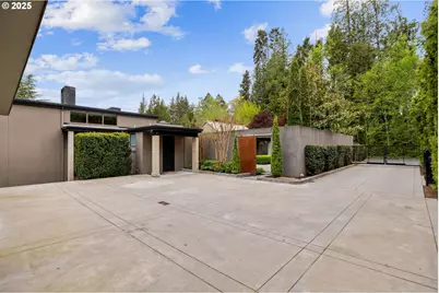 4414 SW Semler Way, Portland, OR 97221 - Photo 45