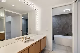 4414 SW Semler Way, Portland, OR 97221 - Photo 37