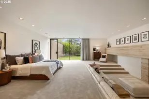 4414 SW Semler Way, Portland, OR 97221 - Photo 3