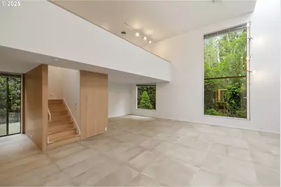 4414 SW Semler Way, Portland, OR 97221 - Photo 33