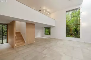 4414 SW Semler Way, Portland, OR 97221 - Photo 33