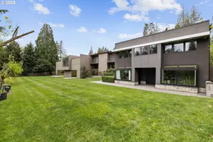 4414 SW Semler Way, Portland, OR 97221 - Photo 31