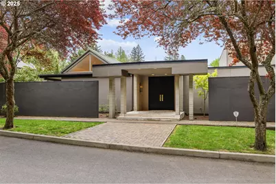 4414 SW Semler Way, Portland, OR 97221 - Photo 1