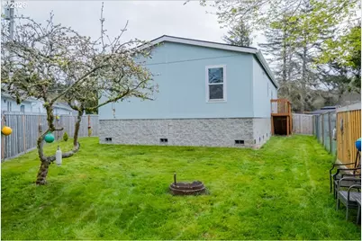 6289 SW Jetty Ave, Lincoln City, OR 97367 - Photo 43