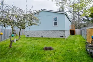 6289 SW Jetty Ave, Lincoln City, OR 97367 - Photo 43
