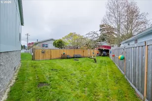 6289 SW Jetty Ave, Lincoln City, OR 97367 - Photo 41