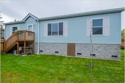 6289 SW Jetty Ave, Lincoln City, OR 97367 - Photo 1