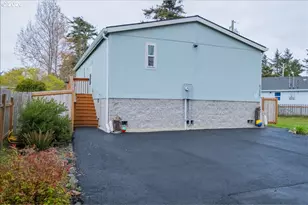 6289 SW Jetty Ave, Lincoln City, OR 97367 - Photo 5