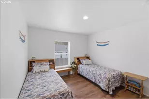 6289 SW Jetty Ave, Lincoln City, OR 97367 - Photo 27
