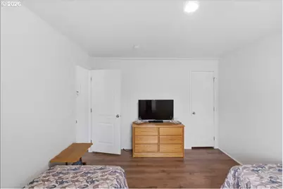 6289 SW Jetty Ave, Lincoln City, OR 97367 - Photo 29