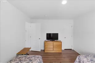 6289 SW Jetty Ave, Lincoln City, OR 97367 - Photo 29
