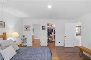 6289 SW Jetty Ave, Lincoln City, OR 97367 - Photo 19