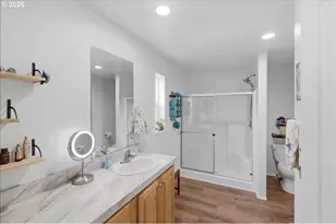 6289 SW Jetty Ave, Lincoln City, OR 97367 - Photo 21