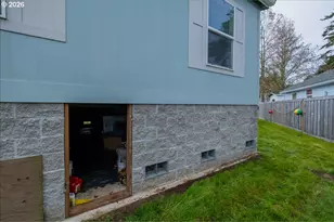 6289 SW Jetty Ave, Lincoln City, OR 97367 - Photo 37