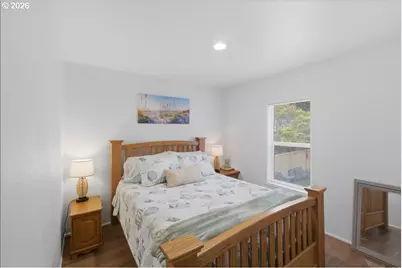 6289 SW Jetty Ave, Lincoln City, OR 97367 - Photo 33