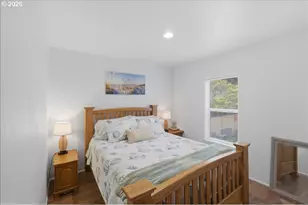 6289 SW Jetty Ave, Lincoln City, OR 97367 - Photo 33