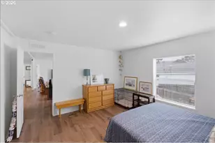 6289 SW Jetty Ave, Lincoln City, OR 97367 - Photo 25