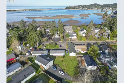 6289 SW Jetty Ave, Lincoln City, OR 97367 - Photo 7