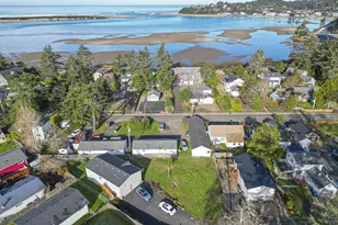 6289 SW Jetty Ave, Lincoln City, OR 97367 - Photo 7
