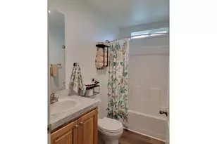 6289 SW Jetty Ave, Lincoln City, OR 97367 - Photo 31
