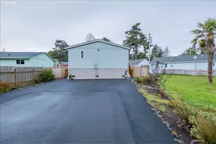 6289 SW Jetty Ave, Lincoln City, OR 97367 - Photo 5