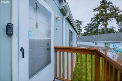 6289 SW Jetty Ave, Lincoln City, OR 97367 - Photo 3