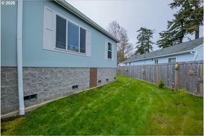 6289 SW Jetty Ave, Lincoln City, OR 97367 - Photo 39
