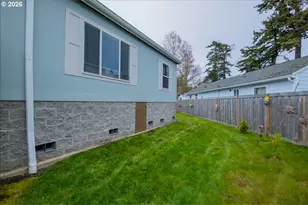 6289 SW Jetty Ave, Lincoln City, OR 97367 - Photo 39