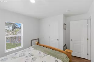 6289 SW Jetty Ave, Lincoln City, OR 97367 - Photo 35