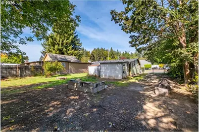 1649 Elm St, Sweet Home, OR 97386 - Photo 31