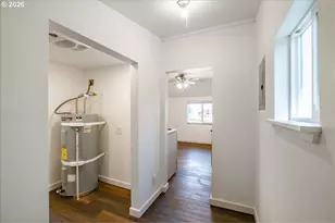 1649 Elm St, Sweet Home, OR 97386 - Photo 19