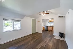 1649 Elm St, Sweet Home, OR 97386 - Photo 5