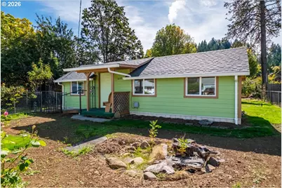 1649 Elm St, Sweet Home, OR 97386 - Photo 3
