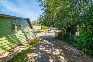 1649 Elm St, Sweet Home, OR 97386 - Photo 23