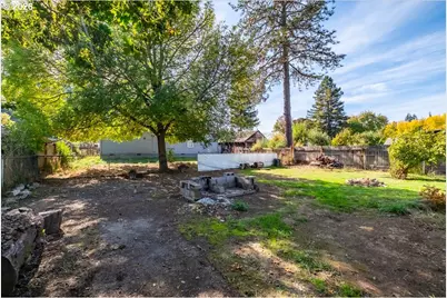 1649 Elm St, Sweet Home, OR 97386 - Photo 29
