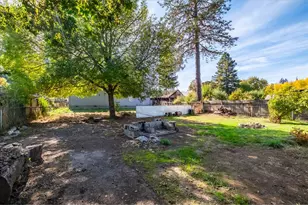 1649 Elm St, Sweet Home, OR 97386 - Photo 29