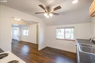 1649 Elm St, Sweet Home, OR 97386 - Photo 11