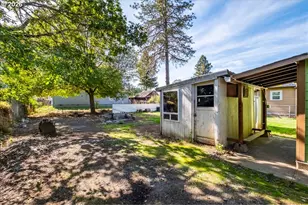 1649 Elm St, Sweet Home, OR 97386 - Photo 27