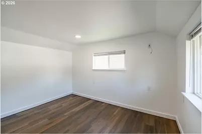 1649 Elm St, Sweet Home, OR 97386 - Photo 13