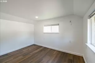 1649 Elm St, Sweet Home, OR 97386 - Photo 13