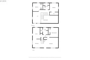 3805 Briar Knob Loop, Scotts Mills, OR 97375 - Photo 47