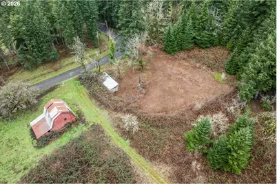 3805 Briar Knob Loop, Scotts Mills, OR 97375 - Photo 41