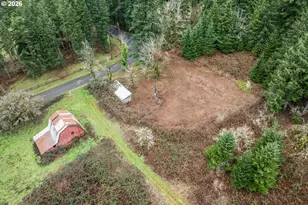 3805 Briar Knob Loop, Scotts Mills, OR 97375 - Photo 41