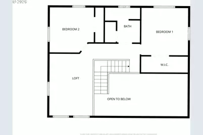 3805 Briar Knob Loop, Scotts Mills, OR 97375 - Photo 45