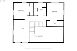3805 Briar Knob Loop, Scotts Mills, OR 97375 - Photo 45
