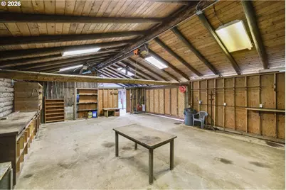 3805 Briar Knob Loop, Scotts Mills, OR 97375 - Photo 29